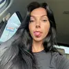 Brenley ⏾ - @brenleymitchell - TikTok