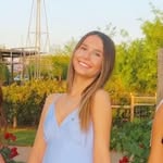 Brenna - @brenn.mitchell - Instagram