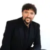 Brent Mitchell642 - @brentmitchell01 - TikTok