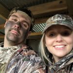 Brent Mitchell - @brentmitchell.3 - Instagram
