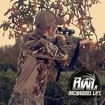 Brent Mitchell - @brent.mitchell.965 - Instagram