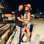 Brent Mitchell - @brent_mitchell1 - Instagram