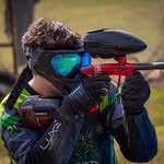 Brent Mitchell - @brentmitchell_21 - Instagram