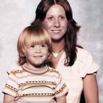 Brent Mitchell - @brentmitchell5876 - Instagram