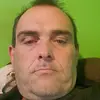 Brent Mitchell - @brentmitchell8 - TikTok