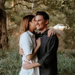 Brent Mitchell - @brent__mitchell - Instagram