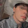 Goofy - @brendenmitchell03 - TikTok