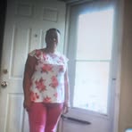 Brenda Abney - Facebook