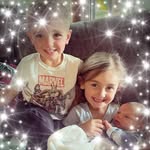 Brenda Abney - @brenda.abney.104 - Instagram