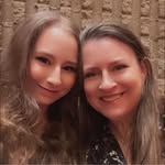 Brenda Abney - @brendaa66 - Instagram