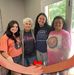 Brenda Abney - Facebook