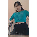 Brenda Abney - @brenda.abney.315 - Instagram