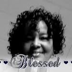 Brenda Abney - @brrenda_abney - Instagram