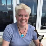 Brenda Abney - @brenda_.abney577 - Instagram