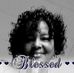 Brenda Abney - Facebook