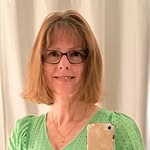 Brenda Abney - @bsabney - Instagram
