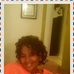 Brenda Abney - Facebook