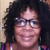 Brenda Abney - Hill - Facebook