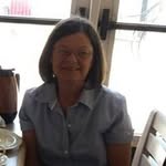 Brenda Abney Pennington - @abneypennington - Instagram