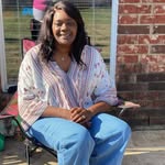 Brenda Abney Pierce - @brenda_abney_pierce - Instagram