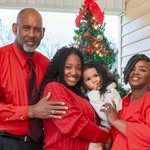 Brenda F. Abney - @brendaabney - Instagram
