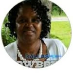 Brenda F. Abney - @brendaf._a - Instagram