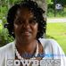 Brenda F. Abney - Facebook