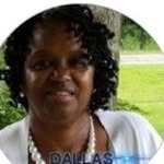 Brenda F. Abney - @danabov158 - Instagram