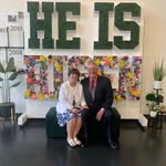 Brenda Koenig Abney - @babney3 - Instagram