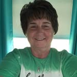 Brenda Koenig Abney - @brendakoenigabney - Instagram