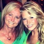 Brenda Turley Abney - @brenda_abney - Instagram