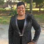 Brenda Whitt-Abney - @brenda.whittabney - Instagram