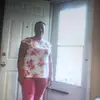 brendaabney29 - @brendaabney29 - TikTok