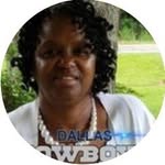 Brenda.F Abney - @brendaabney21_ - Instagram