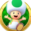 Brendan Abney - @brendan.abney - TikTok