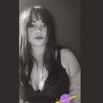 bren - @brenda_ackerman_ - Instagram