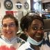 Brenda Ackerman - Facebook