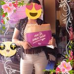 Brenda Ackerman - @brenda.ackerman.963 - Instagram