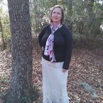 Brenda Ackerman - @brendaackerman43 - Instagram