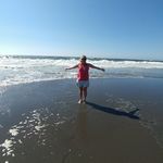 Brenda Ackerman - @brenda.ackerman.0662 - Instagram
