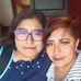 Brenda Ackerman - Facebook