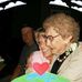Brenda Ackerman - Facebook