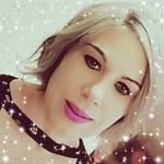 Brenda Ackerman - @_brenda_yv - Instagram