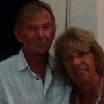 Brenda Ackerman - @brendaackerman36 - Instagram