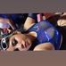 Brenda Ackerman - Facebook