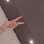 Brenda Ackerman - @sarxdx_ - Instagram