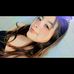 Brenda Ackerman - Facebook