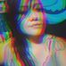 Brenda Ackerman - Facebook