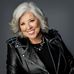 Brenda Ackerman - Facebook