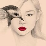 Brenda Ackerman - @ackerman4921 - Instagram